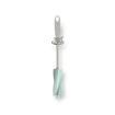 Picture of IDRINK BRUSH FOR THERMAL BOTTLE SILICONE